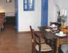 Esperas Houses 